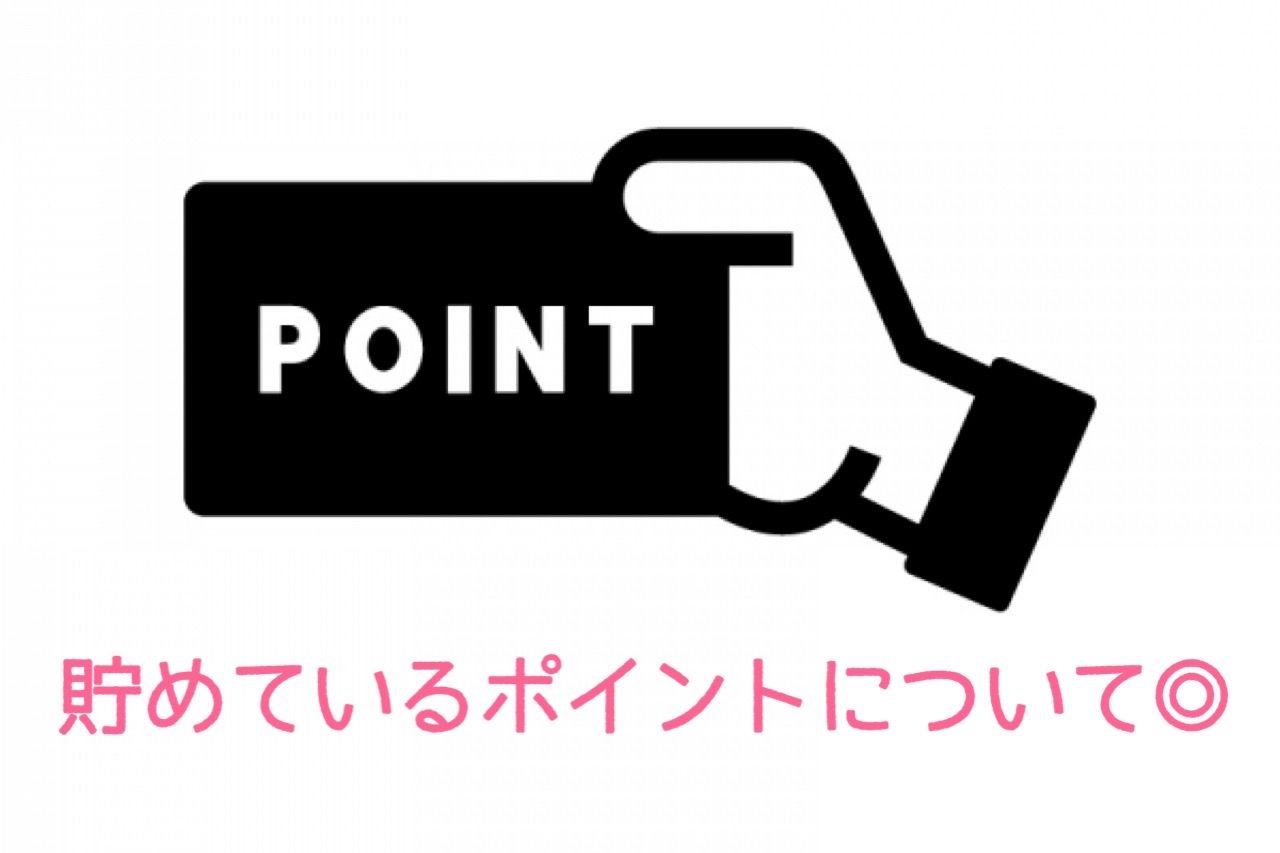 point